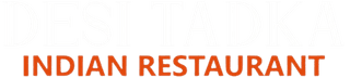 DESI TADKA INDIAN RESTAURANT - ALABAMA