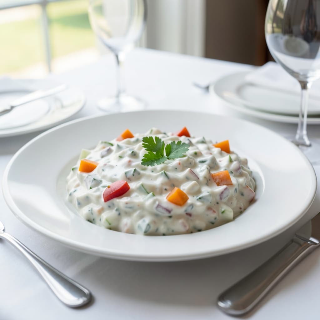 Raita