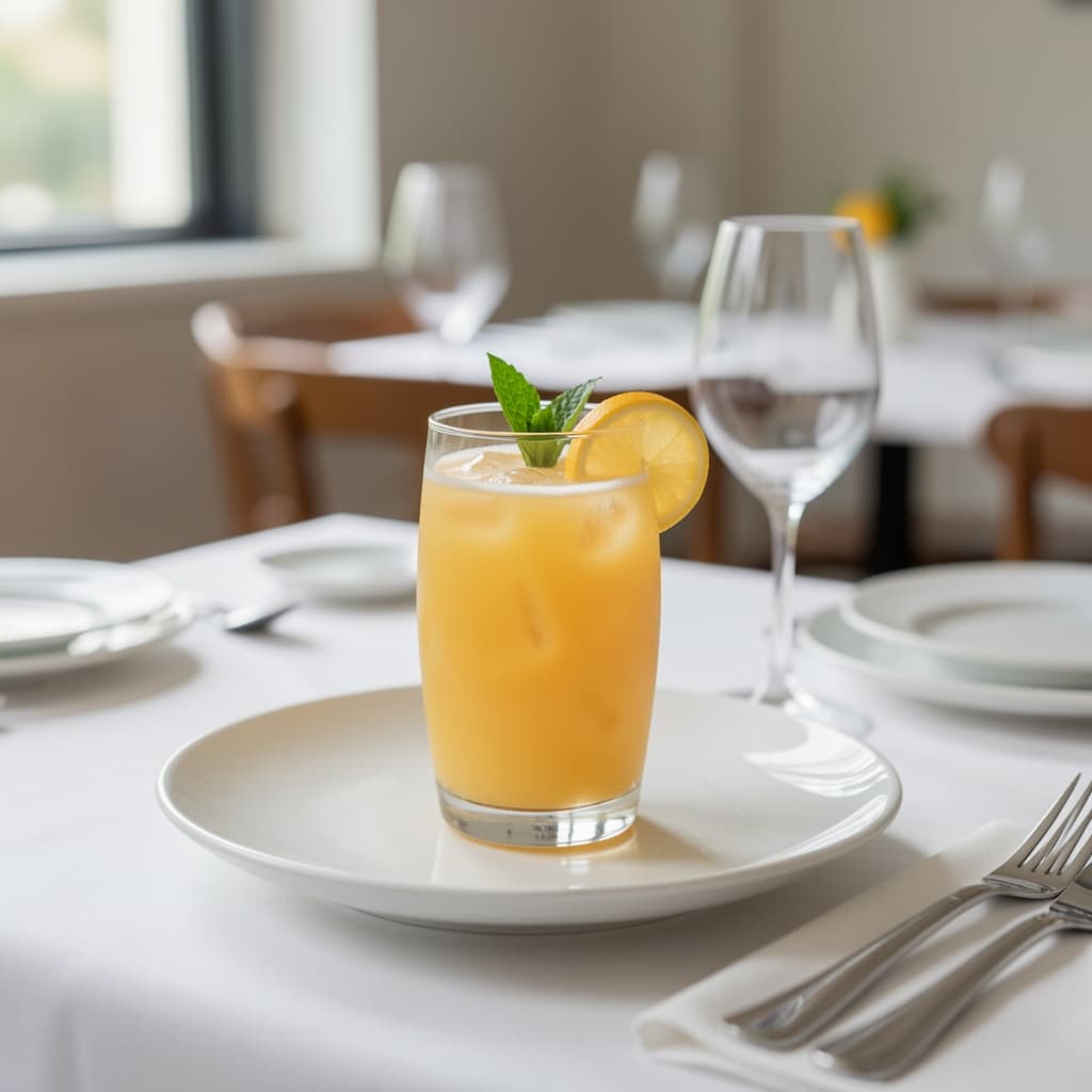 Pinacolada
