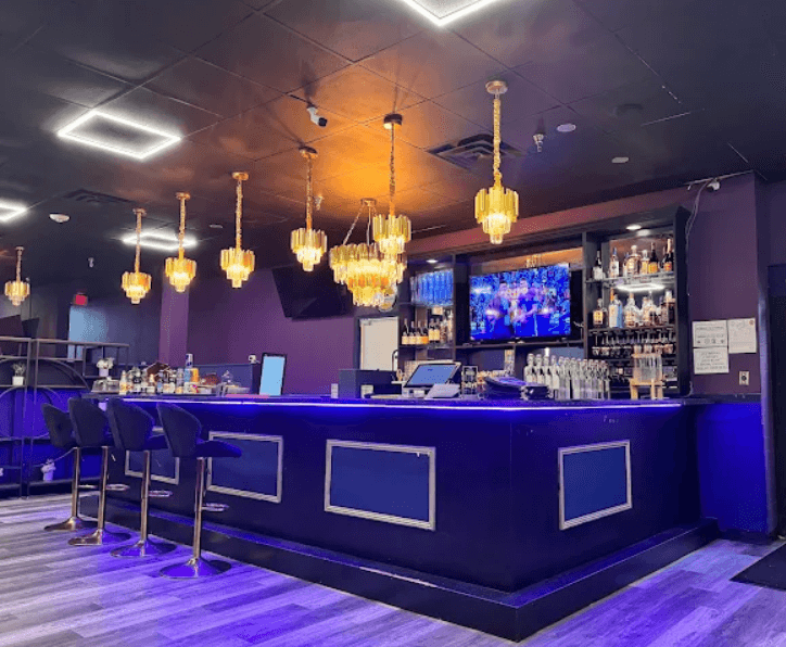 Desi Tadka Indian Restaurant - Alabama